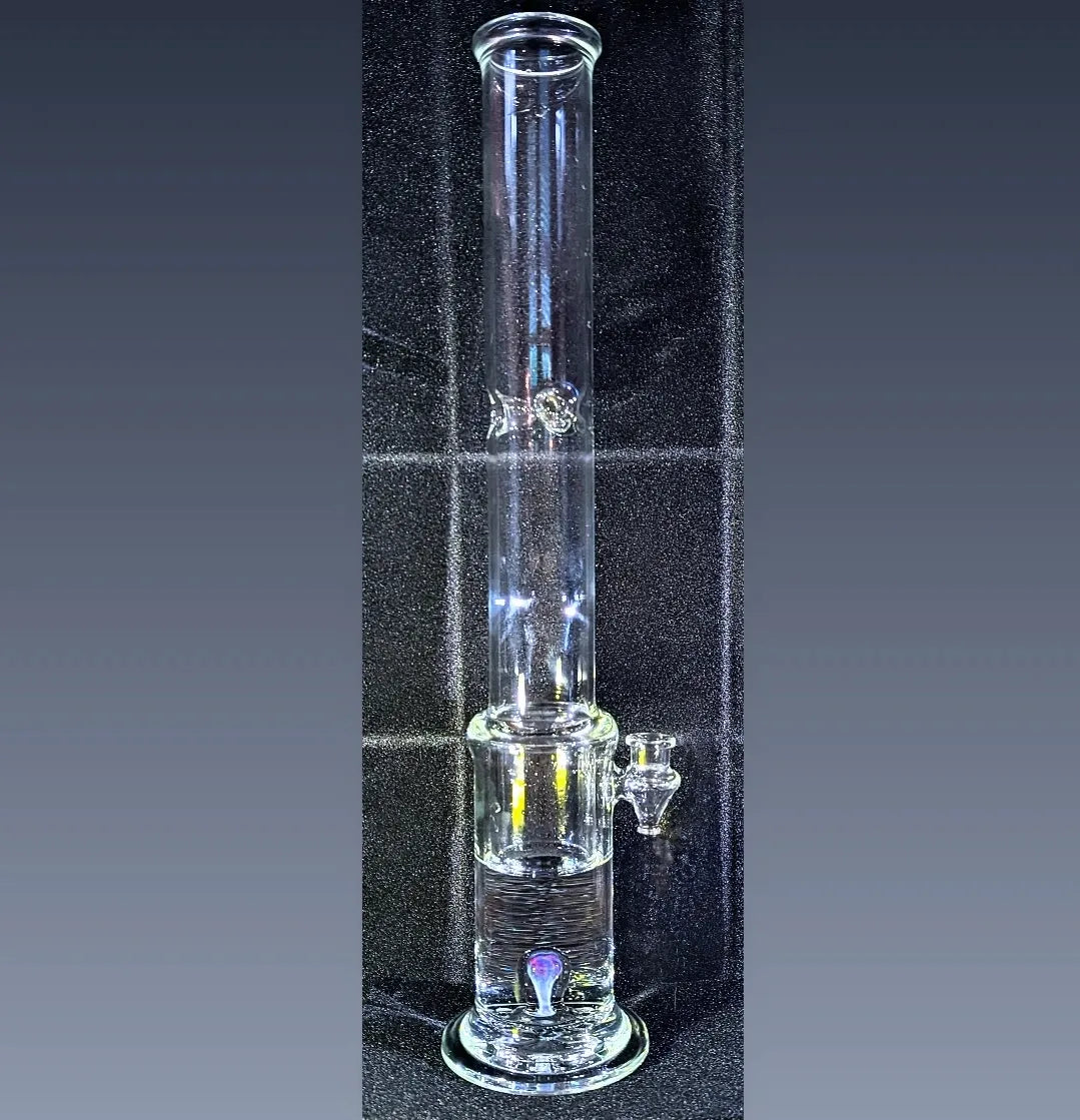 V2 Phoenix Stemless Straight tube
