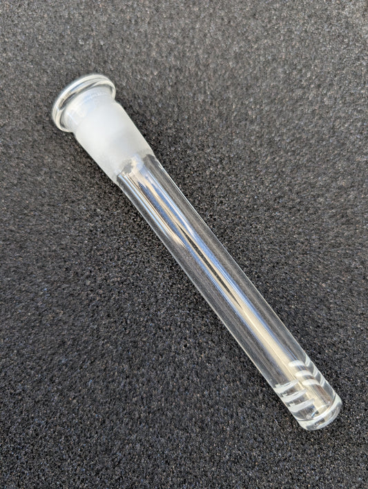 18/14 nested downstem
